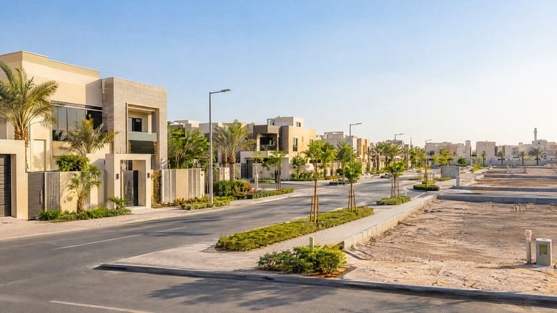 Pest Control in Al Mutrafiah District, Jubail