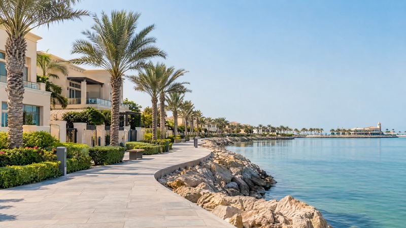 Pest Control in Fanateer District, Jubail