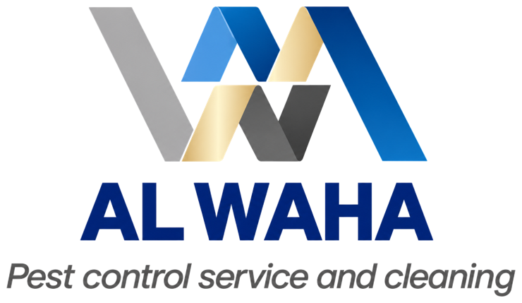Al Waha Pest Control Jubail